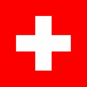 Swiss-Holding-Company-Formation